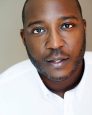 Raphael Sowole