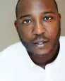 Raphael Sowole