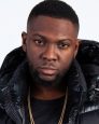 Rapman