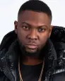 Rapman