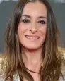 Raquel Guerrero