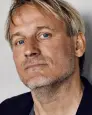 Rasmus Botoft