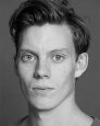 Rasmus Luthander