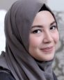 Ratna Galih