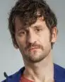 Raúl Arévalo