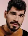 Raul Castillo