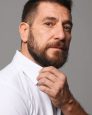 Raúl Tejón