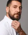 Raúl Tejón