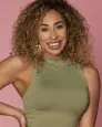 Raven Ross