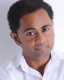 Ravi Narayan