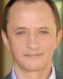 Ravil Isyanov
