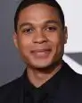 Ray Fisher