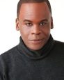 Ray Ford