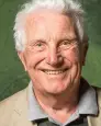 Ray Henwood