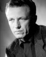 Ray Nicholas