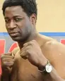 Ray Olubowale