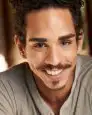 Ray Santiago