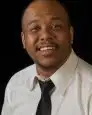 Ray Strachan