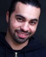 Rayan Bouazza