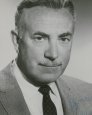 Raymond Bailey