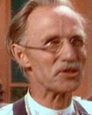 Raymond Bond