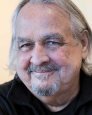 Raymond Bouchard