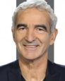 Raymond Domenech