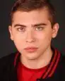 Raymond Ochoa