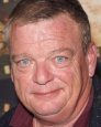 Raymond O'Connor