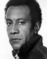 Raymond St. Jacques
