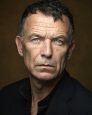 Raymond Thiry