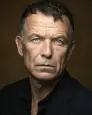 Raymond Thiry
