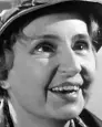 Raymonde Vattier