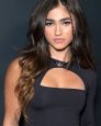 Rayna Vallandingham