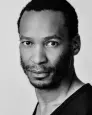 Rea Rangaka
