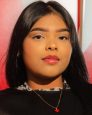 Rebeca Andrade