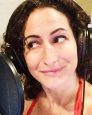 Rebecca Becker