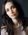 Rebecca Dayan