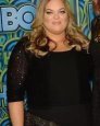 Rebecca Field