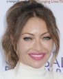 Rebecca Gayheart