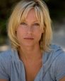 Rebecca Hampton