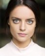 Rebecca Harrod