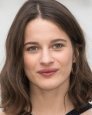 Rebecca Marder