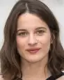 Rebecca Marder