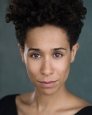 Rebecca Scroggs