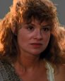 Rebecca Stanley