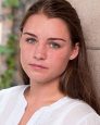 Rebecca Williams