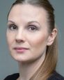 Rebecka Johnston