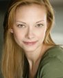 Rebekah Kennedy