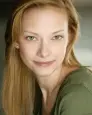 Rebekah Kennedy